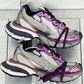 Amelia-  AFFORDABLE LUXURY SHOES - BLN-CIAGA SHOES - 268