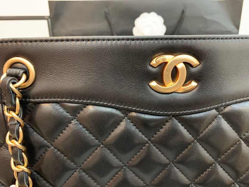 Amelia-  CHL BAGS  - 576