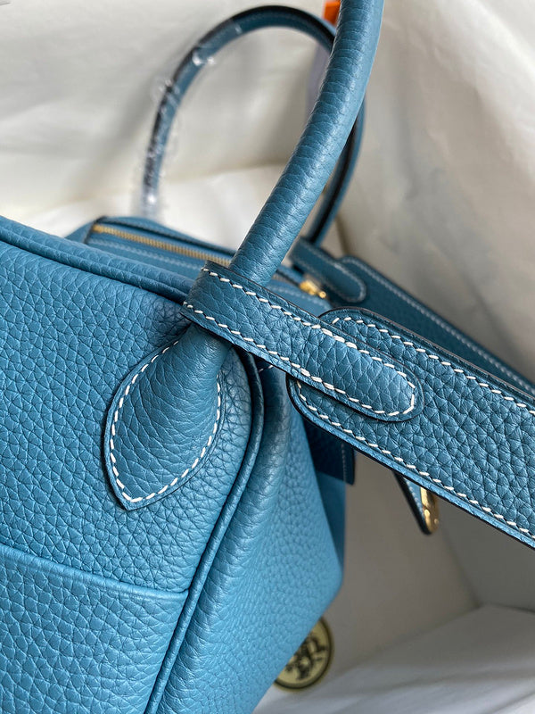 LO - HMS Luxury Bags - 905