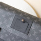 Amelia Fashion Lu-Vi bags - 17189