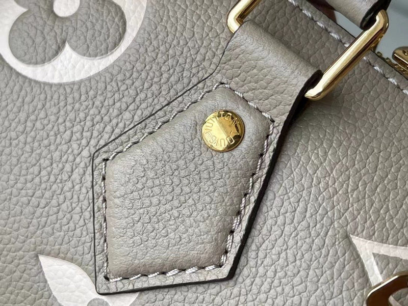 Amelia - LOV Lady Bags - 767