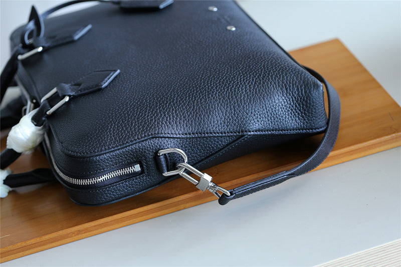 Glami-i LOV Men Business Bags - 119