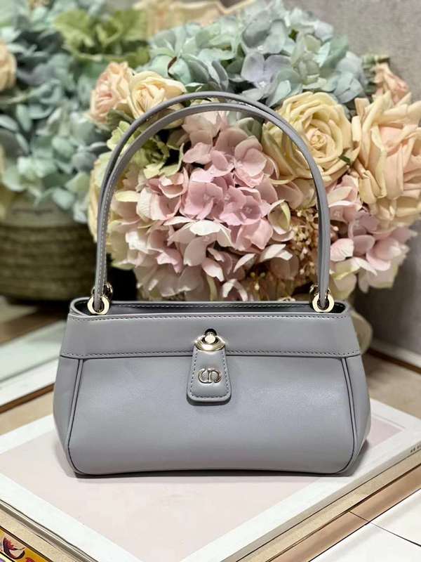 Amelia - DYOR   BAGS FOR WOMEN - FASHION LUXURY BAGS 059