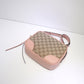 Amelia- GCI Bags - 4031