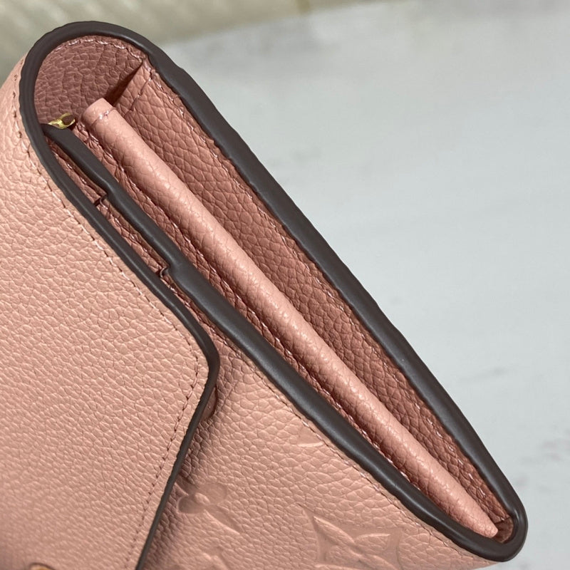 Fashion Lu-Vi bags - 2878
