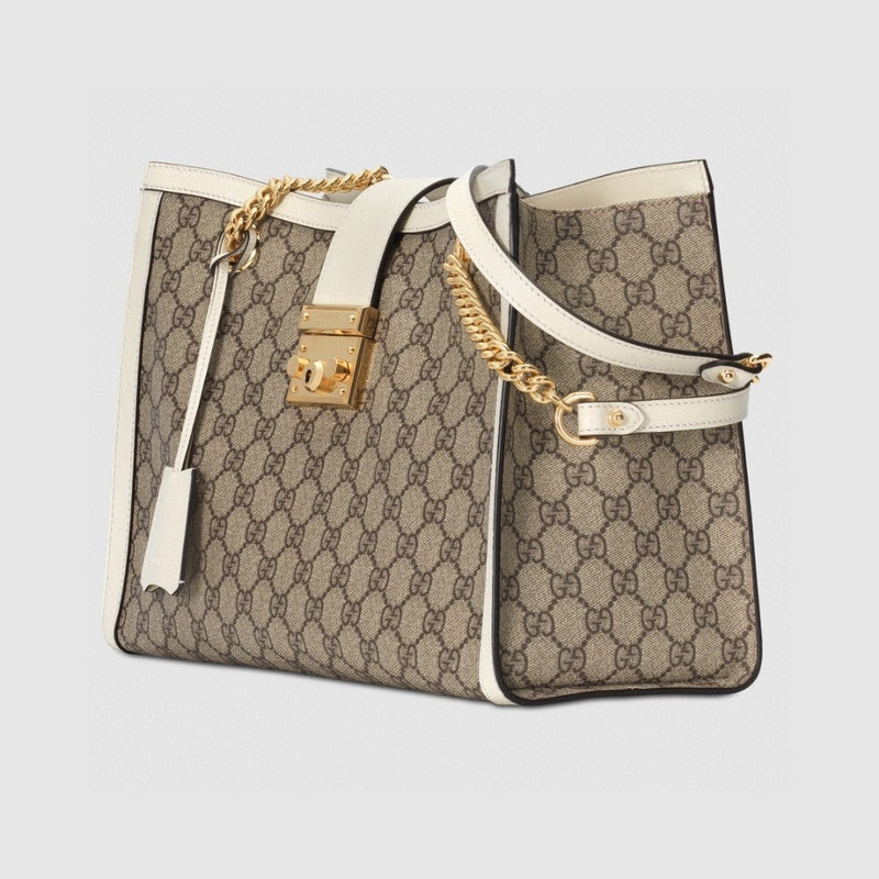 Amelia-i GUKI Women Bags - 076