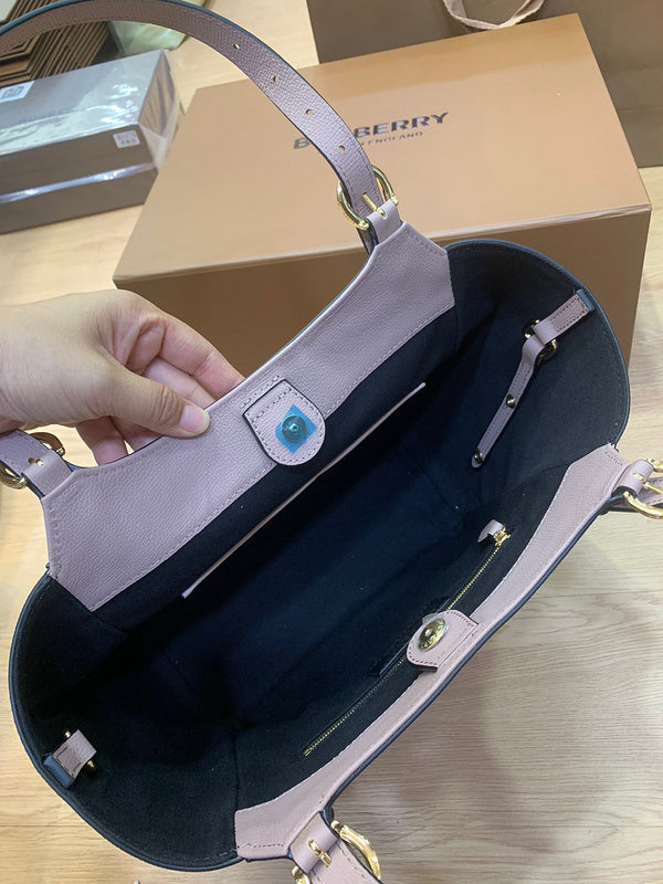 B-Berry Bags - Women Ameliave Luxury Bags - 495