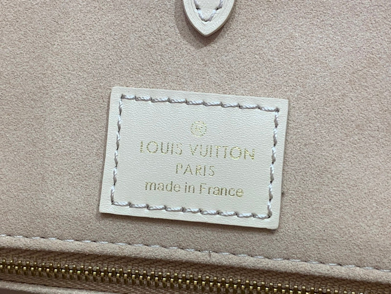 Amelia - LV Bags - 15817