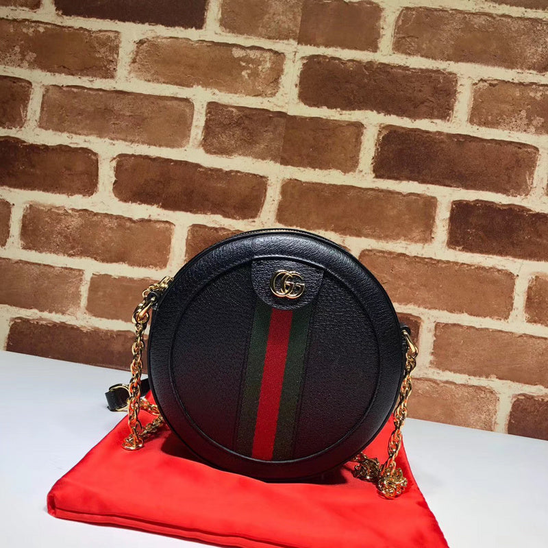 Amelia - GCC Bags - 3184