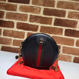 Amelia - GCC Bags - 3184