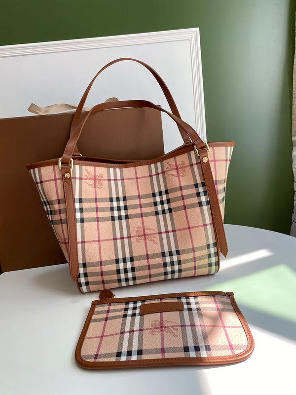 B-Berry Bags - Women Ameliave Luxury Bags - 502