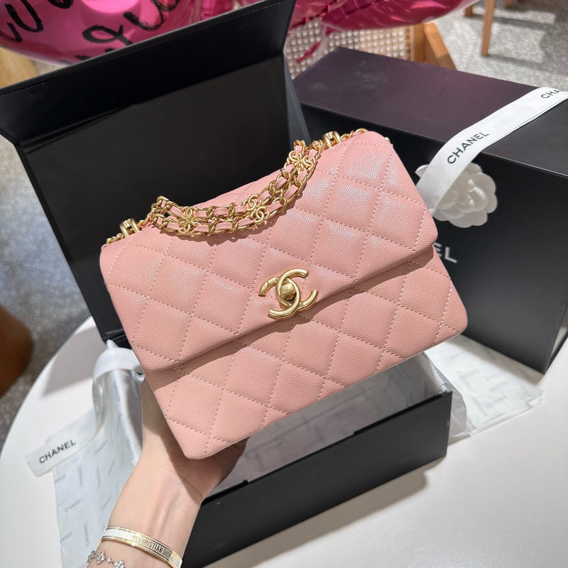 Amelia- CHL Bags - 6835