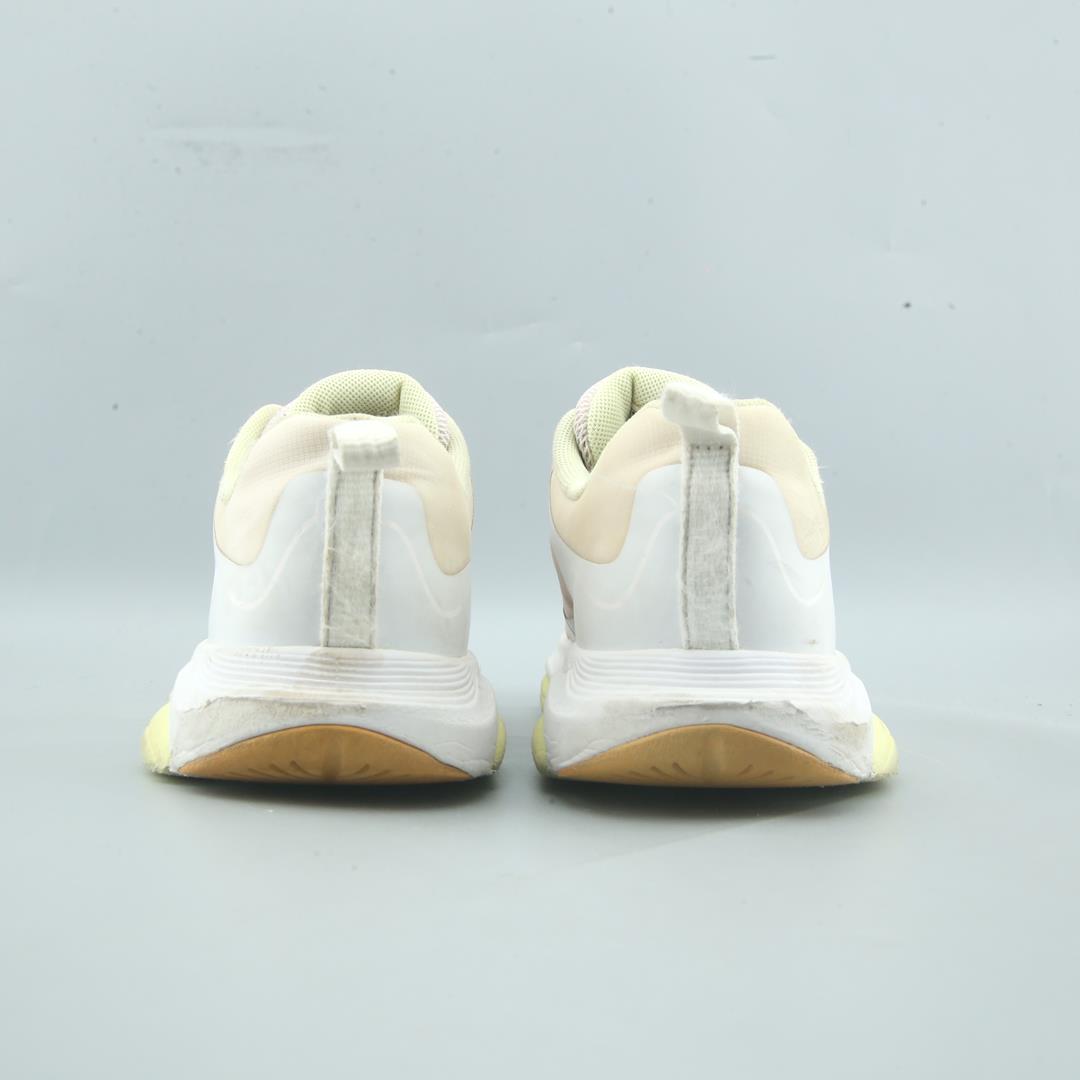 FILA PERFORMANCE BOA