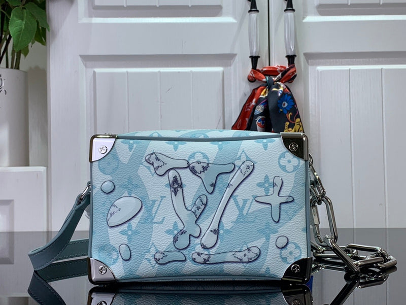 Amelia - LV Bags - 15227