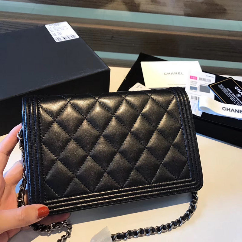 Amelia - CHL Lady Bags - 671