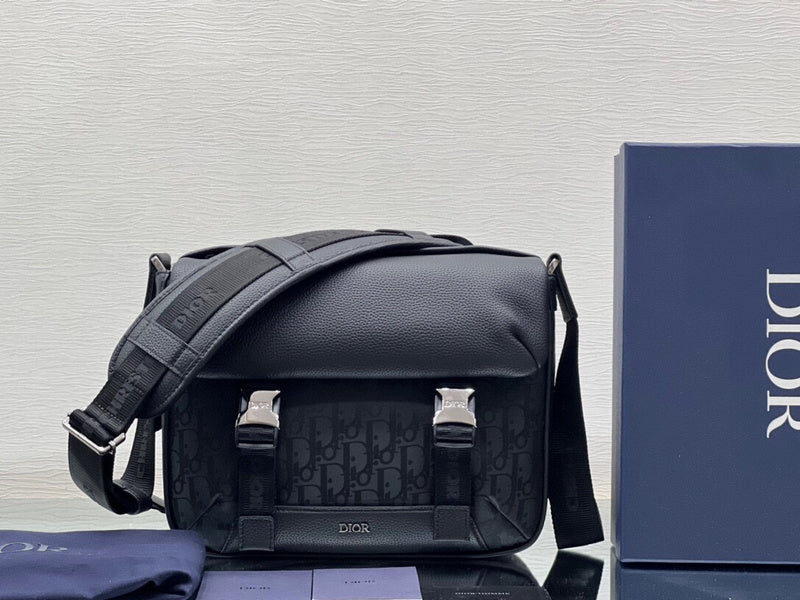 Amelia- DYOR BAGS - DESIGNER HANDBAGS  - 2242