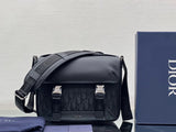 Amelia- DYOR BAGS - DESIGNER HANDBAGS  - 2242