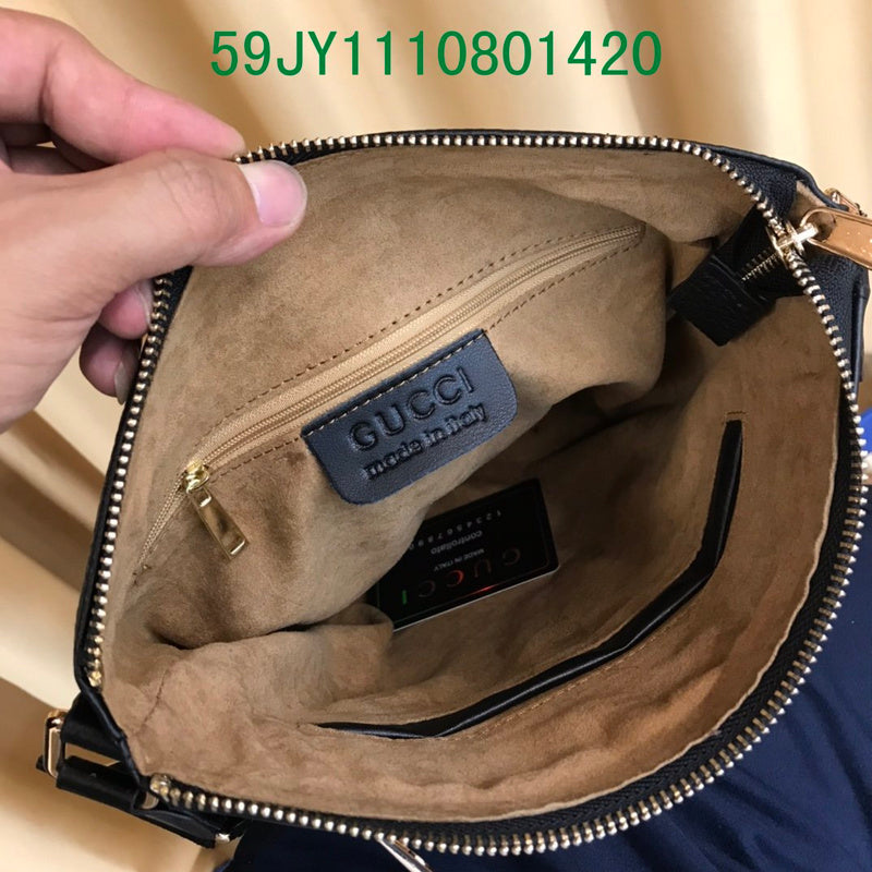 Amelia - GCI Bags - 11230