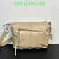 Prada Bags - The Barnes Bags  006