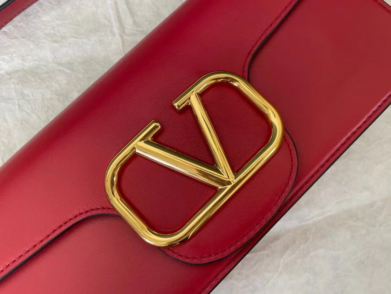 Amelia's Bag Gallery - VEL Bags - 676