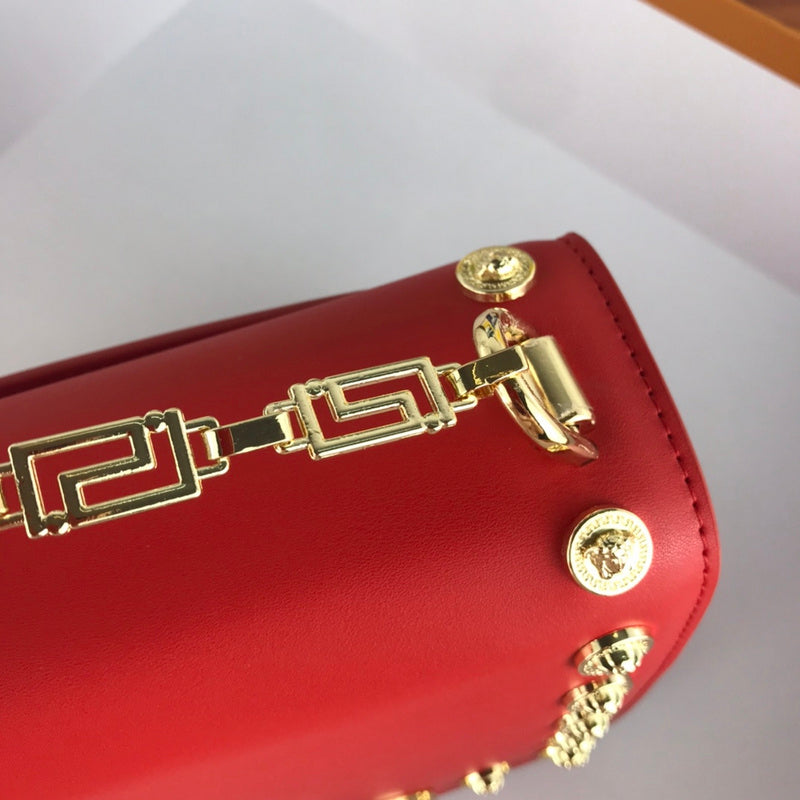 Amelia's Bag Gallery - VAR Bags - 256