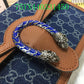 Amelia - GUKI Bags - 2083