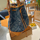 Amelia - LV Bags - 14338