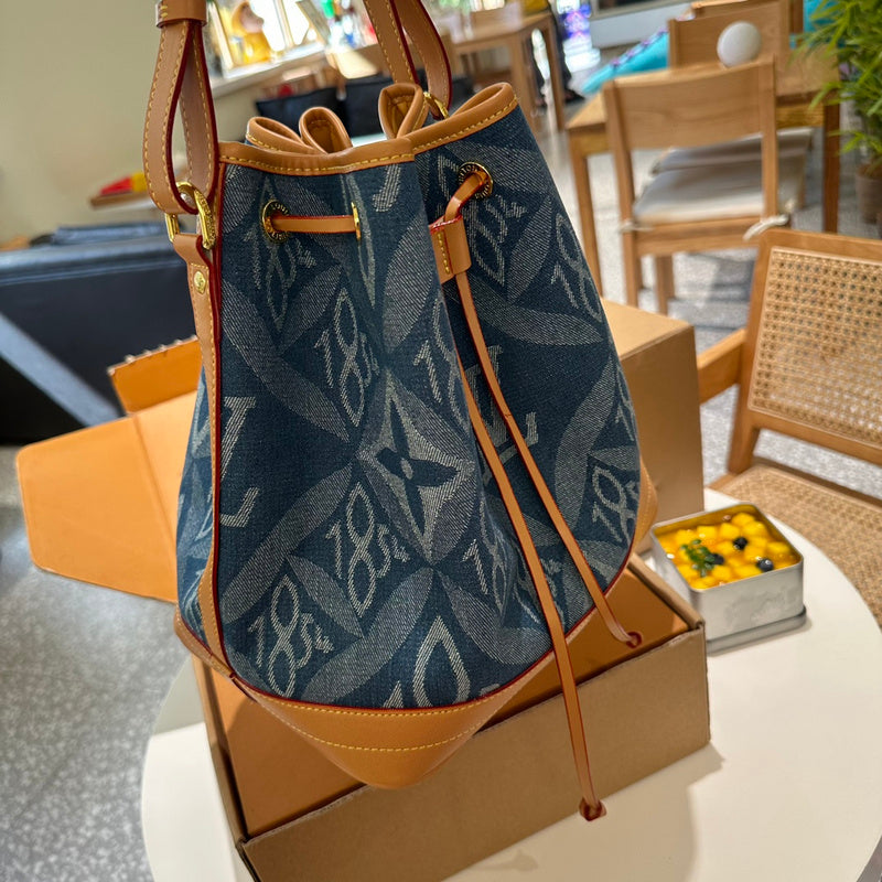 Amelia - LV Bags - 14338