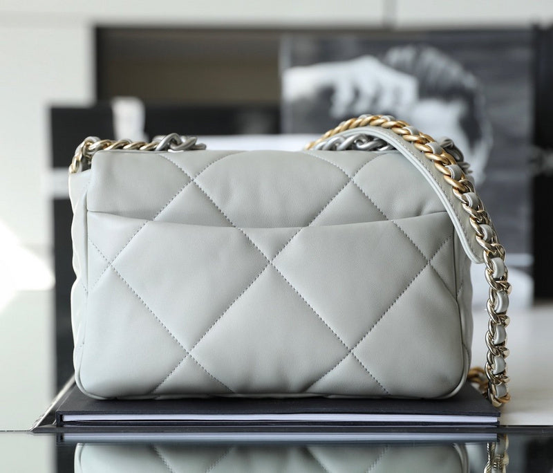 Amelia - CHL Lady Bags - 390