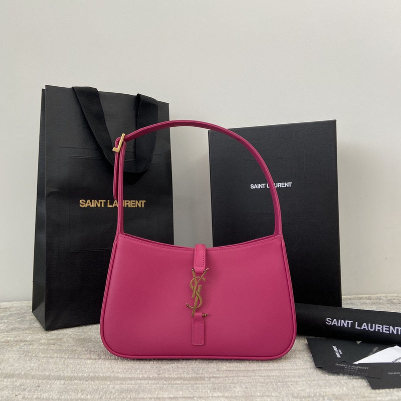 Amelia - YSL Bag - 3803