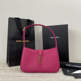 Amelia - YSL Bag - 3803