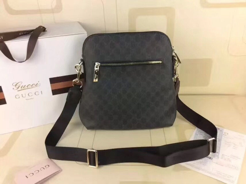 Amelia- GCI Bags - 2292