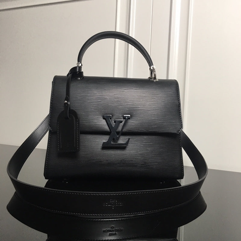 Amelia - LV Bags - 15859