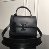 Amelia - LV Bags - 15859