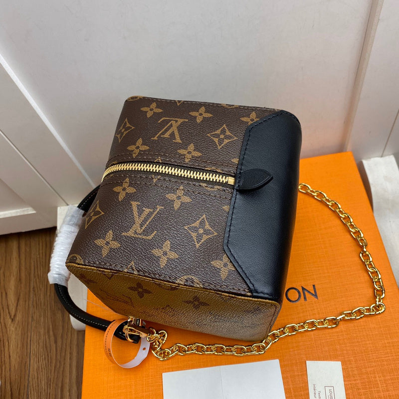 Amelia - LV Bags - 13274