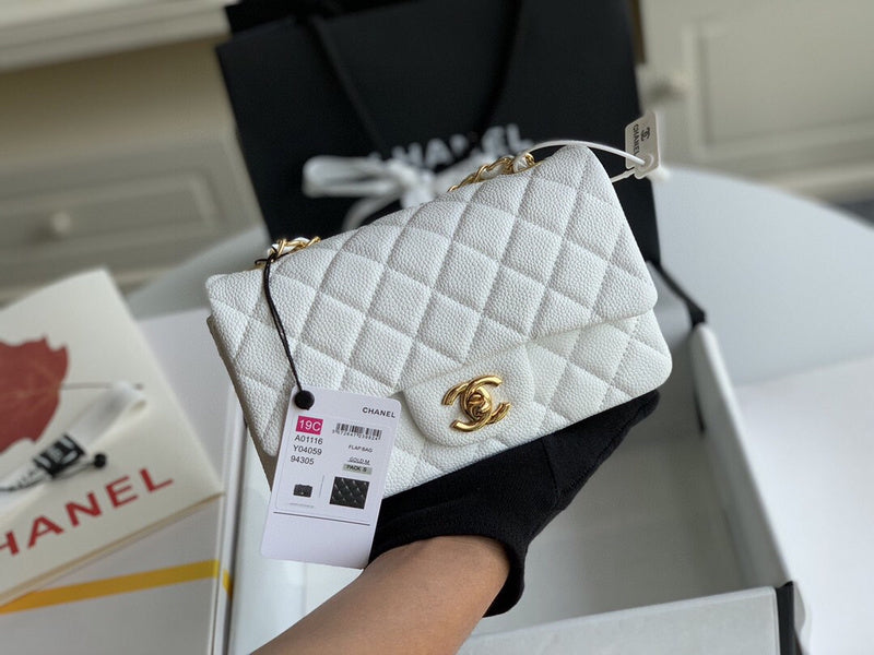 Amelia - CHL Bags - 2253