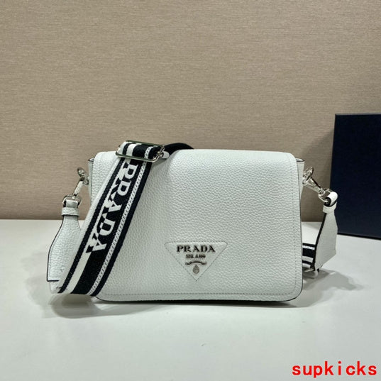 Amelia- - PD Women Bags - 022