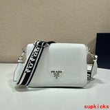 Amelia- - PD Women Bags - 022