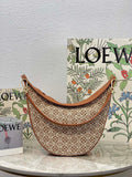 Amelia - LWE BRANDED BAGS - 340