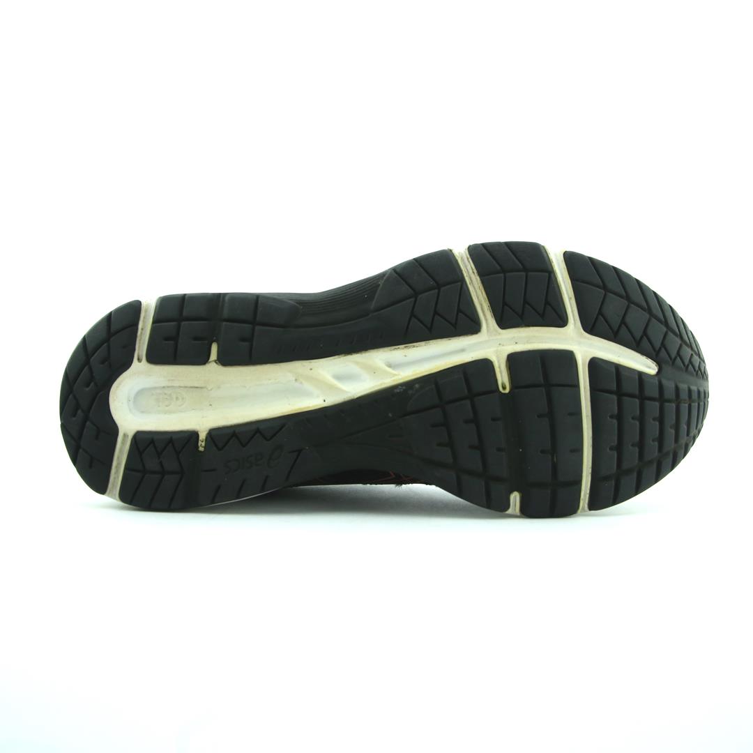 ASICS GEL-CONTEND 6
