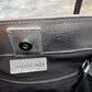 Amelia - BGA Bags - 1117