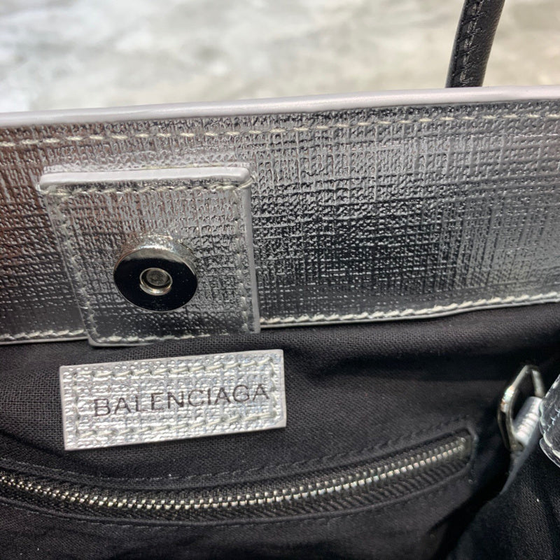 Amelia - BGA Bags - 1117