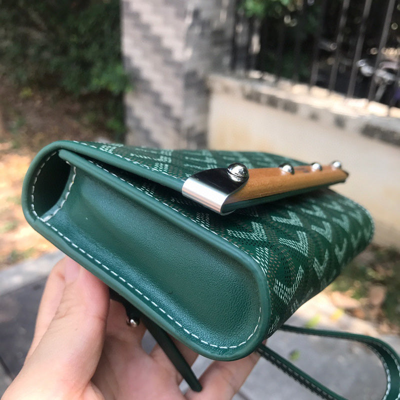 Amelia- GOD Bags - 910