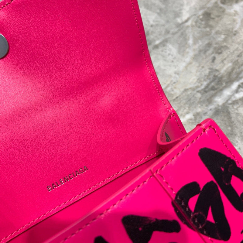 Amelia - BGA Bags - 1080