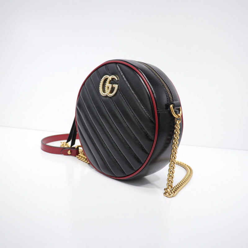 Amelia- GUKI Women Bags - 879