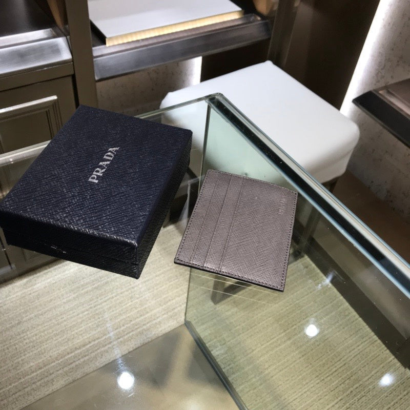 Amelia - PD Wallets - 129