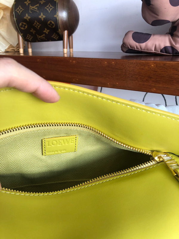 Amelia - LWO Bags - 110