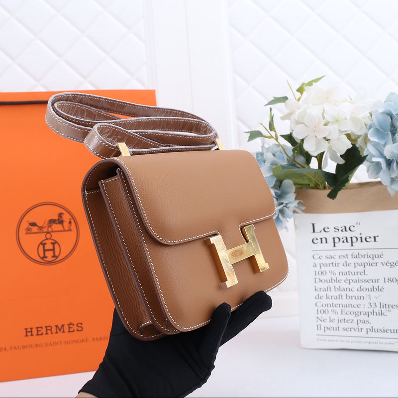Amelia- HMS-Bags - 152
