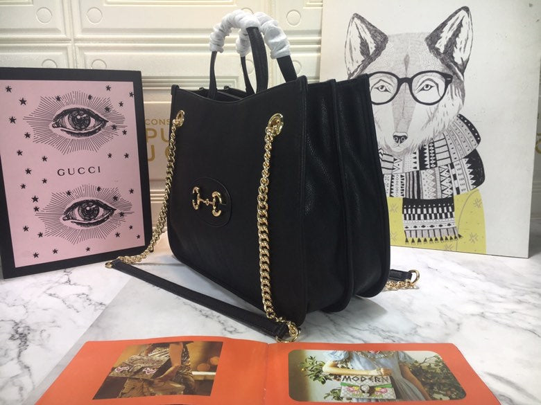 Amelia- GUKI Bags - 007