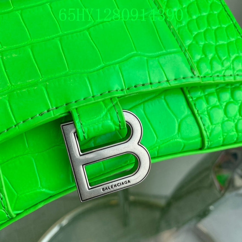 Amelia - BGA Bags - 2074